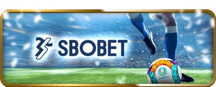 Cá Cược Esports vip69 app