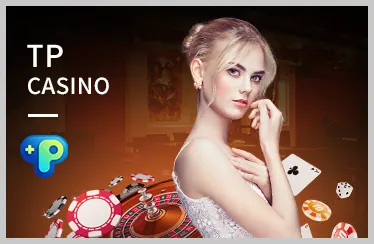Mã QR tải ứng dụng vip69 app cho Android
