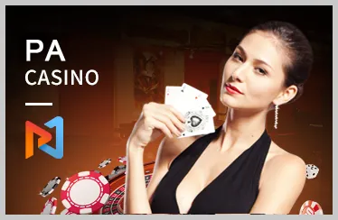 Đại lý người thật chuyên nghiệp tại vip69 app