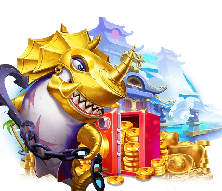 Bộ sưu tập trò chơi đa dạng trên ứng dụng vip69