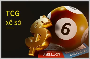Quà tặng sinh nhật và sự kiện độc quyền