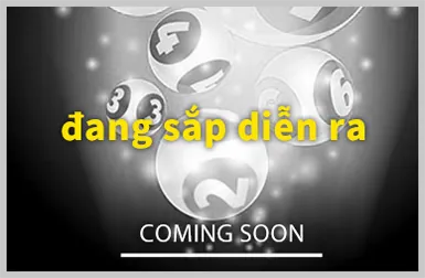 Thưởng nạp tiền đặc biệt