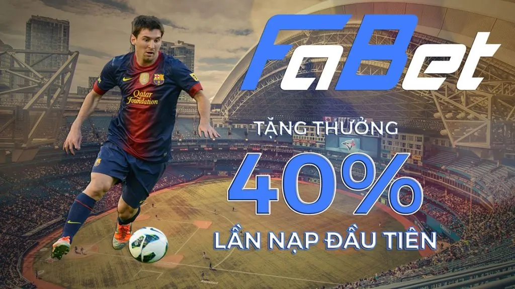 Giao diện ứng dụng vip69 app với các công cụ phân tích