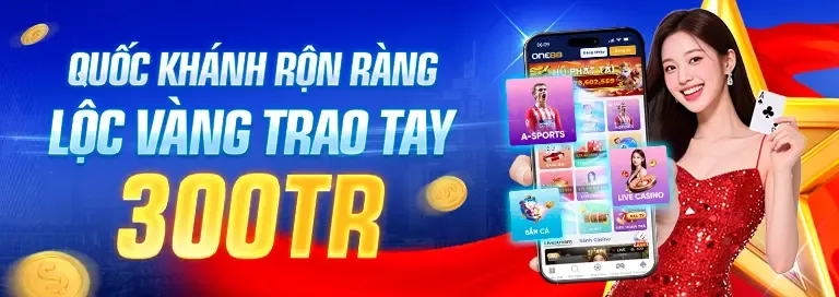Banner khuyến mãi đá gà độc quyền vip69 app