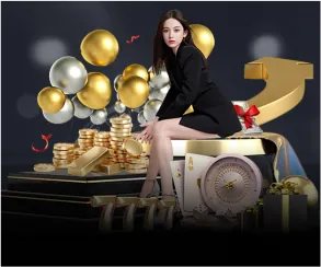 Hoàn trả slot vip69 app